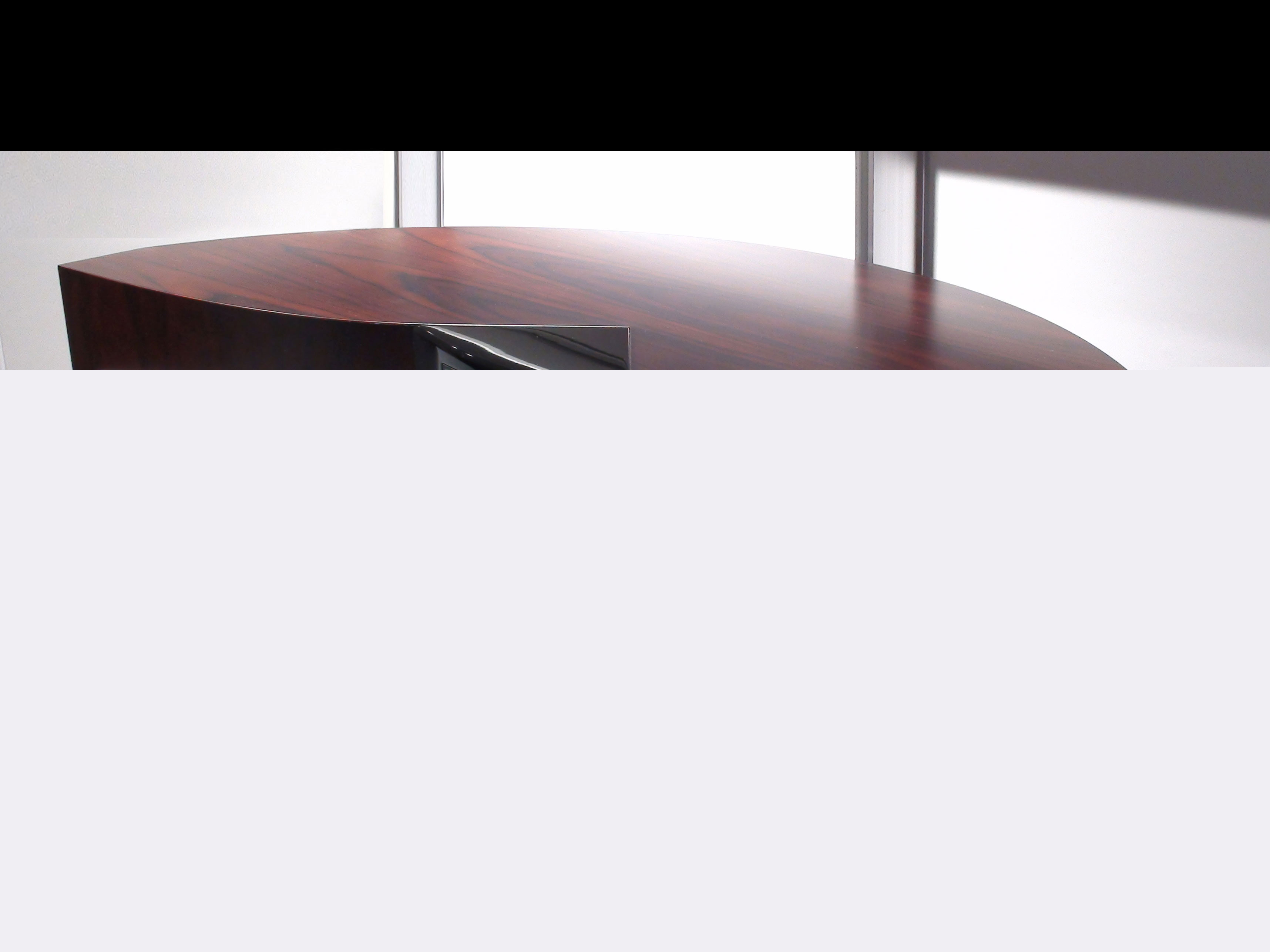 JBL Everest DD 66000
