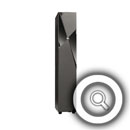 Vorschau Lautsprecher JBL Studio 190