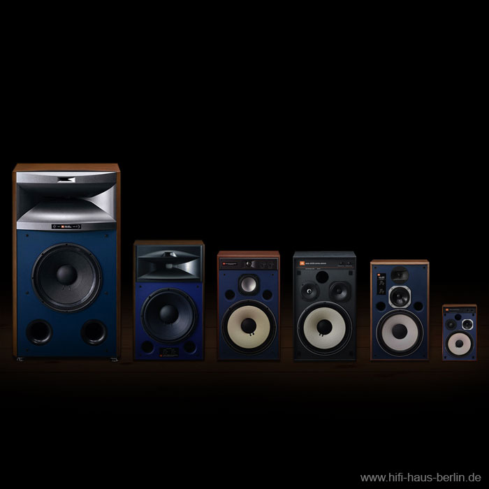 Jbl studio monitor 4307 clearance