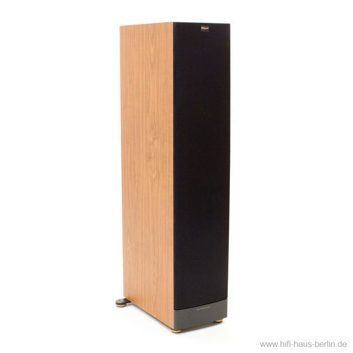 Hifi Haus Berlin Lautsprecher Standlautsprecher Klipsch Reference RF82 II